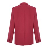 Жакет Sweet - фото 33802