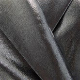 Жакет Tape Silver - фото 33807