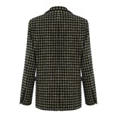 Жакет Twid - фото 33809