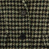 Жакет Twid - фото 33810