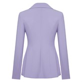 Жакет Приталенный Waist - фото 33816