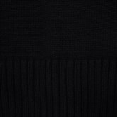 Жилет Silena - фото 33820