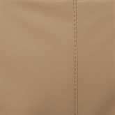 Леггинсы эко-кожа (молния сзади, с начесом) - фото 33826