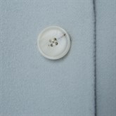 Пальто Iren - фото 33832