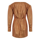 Платье Sunlight - фото 33838