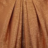 Платье Sunlight - фото 33839