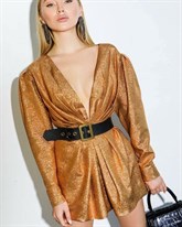 Платье Sunlight - фото 33840