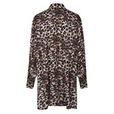 Рубашка Charlie - фото 33863