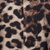 Рубашка Charlie - фото 33864