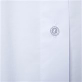 Рубашка Larsa - фото 33866