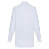 Рубашка Larsa - фото 33867