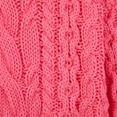 Свитер Kosy - фото 33870