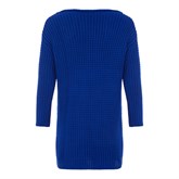 Свитер Kristine - фото 33872