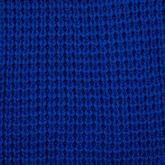 Свитер Kristine - фото 33873