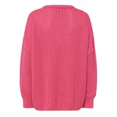 Свитер Penelope - фото 33875