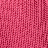 Свитер Penelope - фото 33876