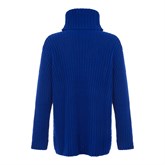 Свитер Penny - фото 33879