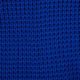 Свитер Penny - фото 33880