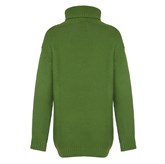 Свитер Tina - фото 33882