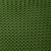 Свитер Tina - фото 33883