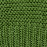 Свитер Tina - фото 33884