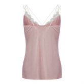 Топ Pink - фото 33887