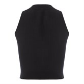 Топ Taylor - фото 33891