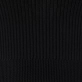 Топ Taylor - фото 33892