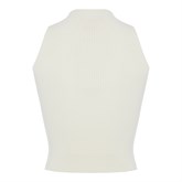 Топ Taylor - фото 33894