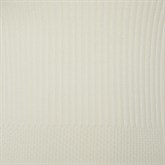 Топ Taylor - фото 33895