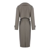 Тренч August - фото 33902