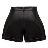 Шорты Katherine - фото 33905