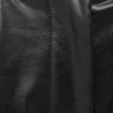 Шорты Katherine - фото 33906