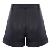 Шорты Katherine - фото 33908