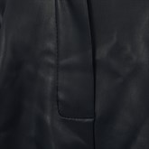 Шорты Katherine - фото 33909