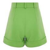 Шорты Summer - фото 33917