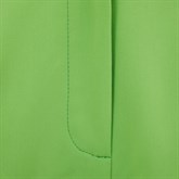 Шорты Summer - фото 33918