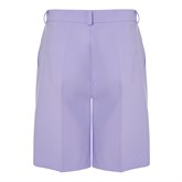 Шорты Waist - фото 33920