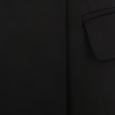 Юбка Dina - фото 33924