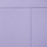 Юбка Sandrina - фото 33929