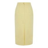 Юбка Sandrina - фото 33931