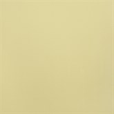 Юбка Sandrina - фото 33932