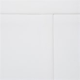 Юбка Sandrina - фото 33935