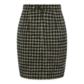 Юбка Twid - фото 33937