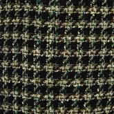 Юбка Twid - фото 33938