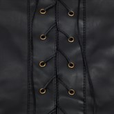 Юбка Whip - фото 33942