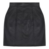 Юбка Whip - фото 33943