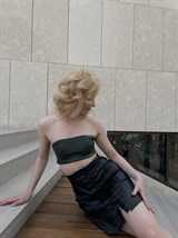 Юбка Whip - фото 33944