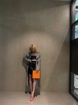 Юбка Whip - фото 33945