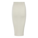 Юбка трикотажная JILL - фото 33949